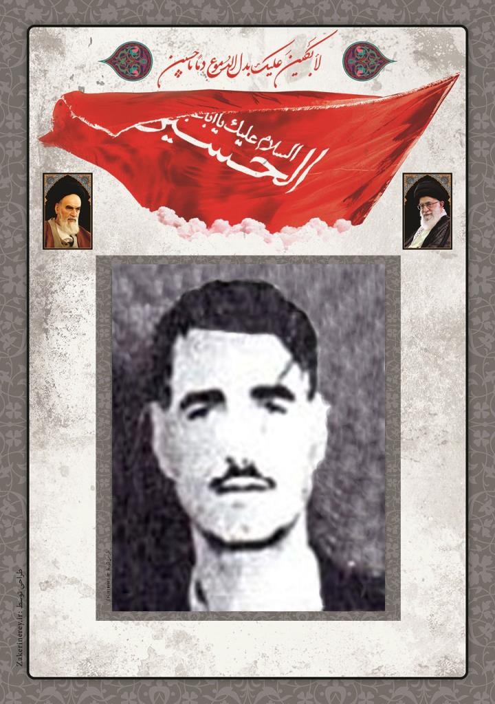 فاقد تصویر